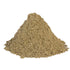 Yuvika Bhumi Amla Powder